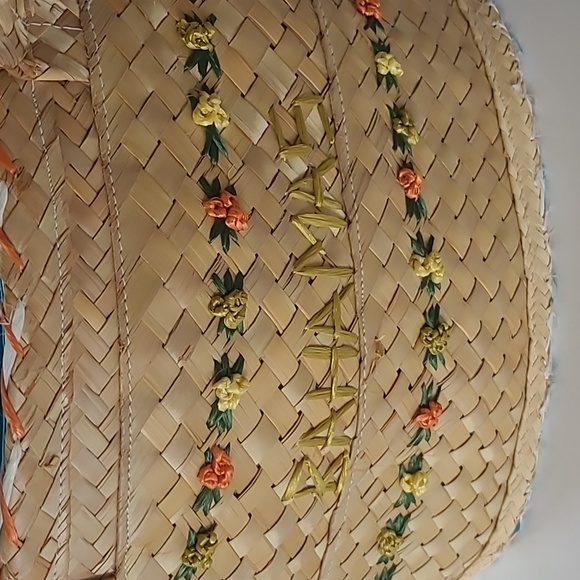 Purse - Picture 2 of 7